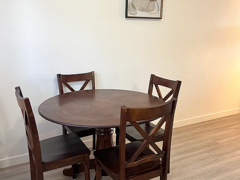 219 14th Ave S #4 — Photo 8