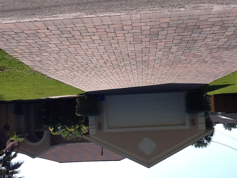 1st image of 3643 SW Vollmer St