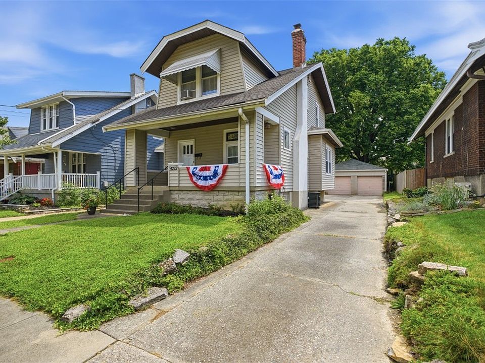 1st image of 4222 Zetta Ave