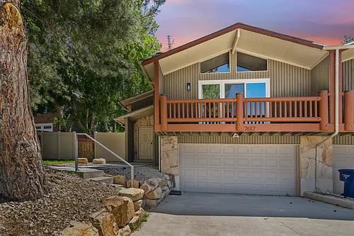 7687 S Winterdale Cir Photo 1