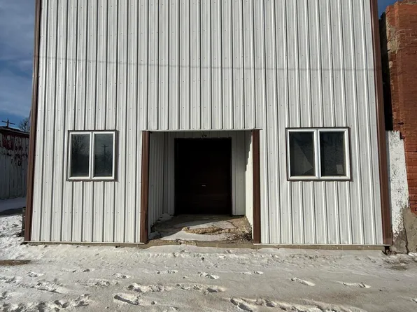 309 Main St, Peever, SD 57257