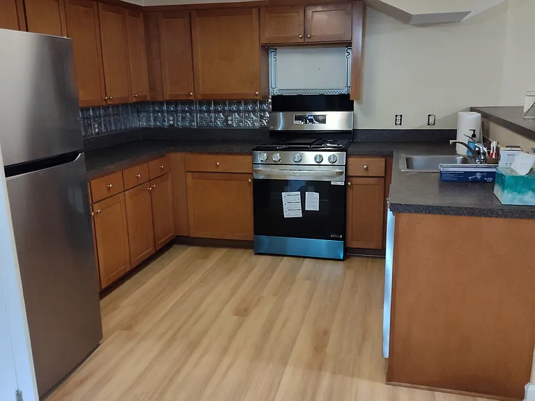 5252 Maris Ave — Photo 7