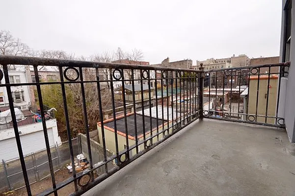 Rented by Simply Brooklyn Realty Inc | media 71