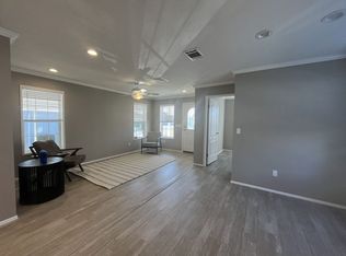 Captiva Plan, Countryside at Vero Beach, Vero Beach, FL 32966