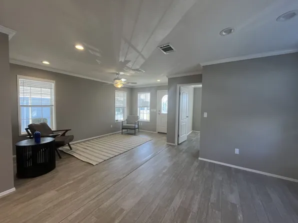 Captiva Plan, Countryside at Vero Beach