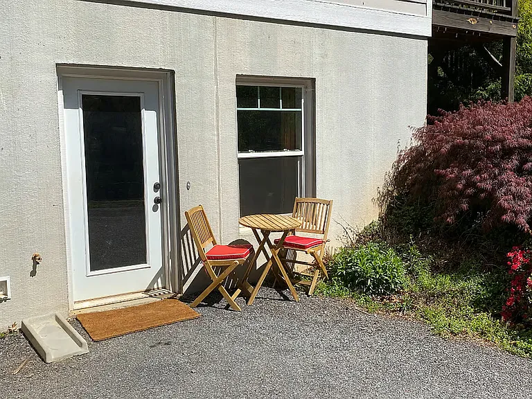 12 Mary Jane Ln — Photo 12