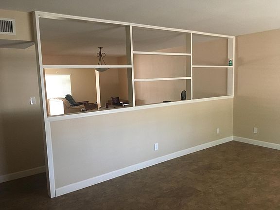 2nd image of 8633 E Virginia Ave