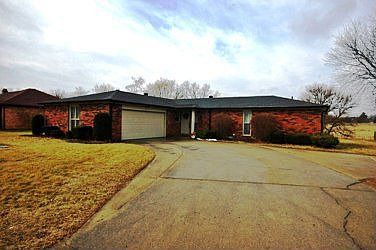 1st image of 6287 N Akron Dr