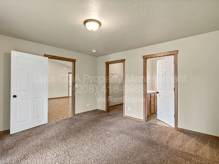 5465 W Corkys Ct — Photo 11