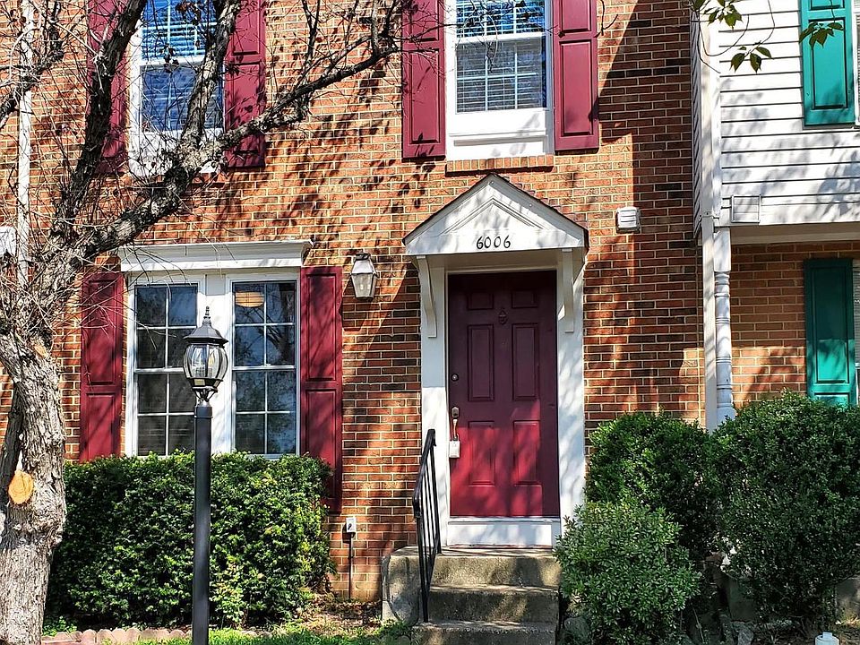 1st image of 6006 Sweet Pea Ct