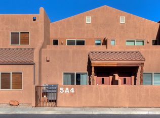 3764 Prickly Pear Cir APT 5A4, Moab, UT 84532