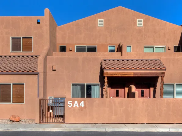 3764 Prickly Pear Cir APT 5A4, Moab, UT 84532