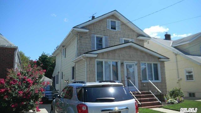 1st image of 35 Hill St