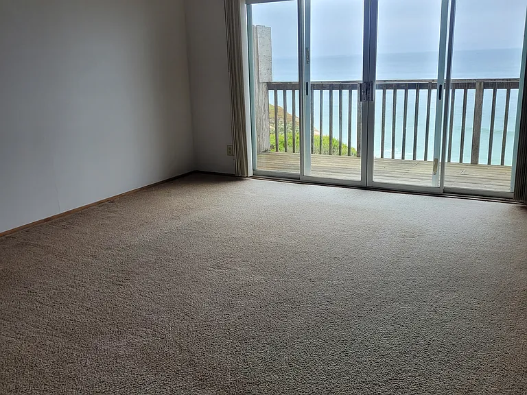 340 Esplanade Ave #21 — Photo 24