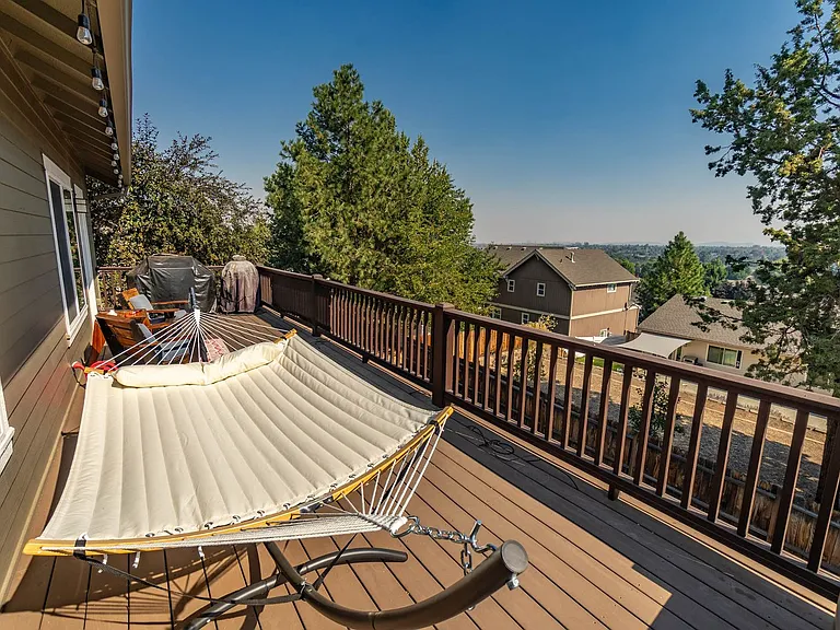 2158 SW 36th Ct — Photo 13