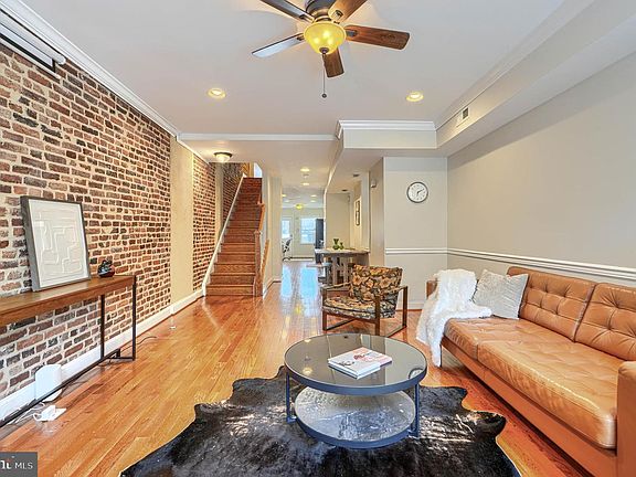 3rd image of 3234 Odonnell St