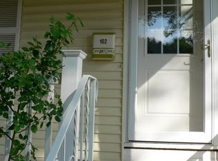 102 Edgerton St, Rochester, NY 14607