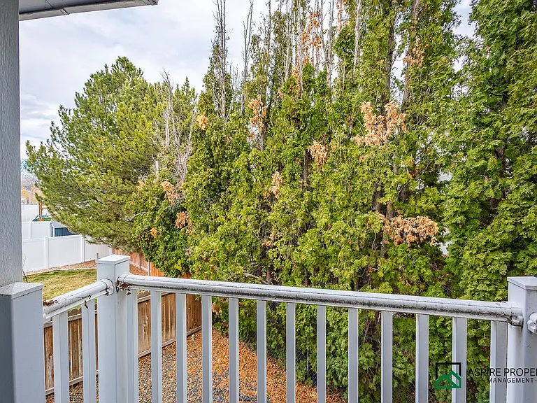 3286 W Sugar Creek Dr — Photo 23