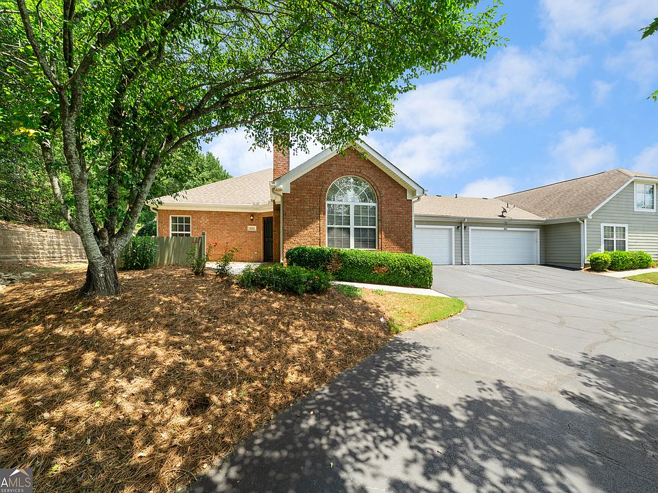 1st image of 3113 Orchard Ridge Cir