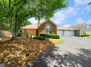 3113 Orchard Ridge Cir, Duluth, GA 30096