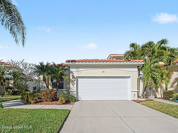 3rd image of 564 Casa Bella Dr #1601