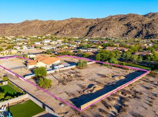 8828 S 16th St, Phoenix, AZ 85042
