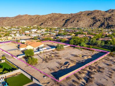 8828 S 16TH Street, Phoenix, AZ, 85042