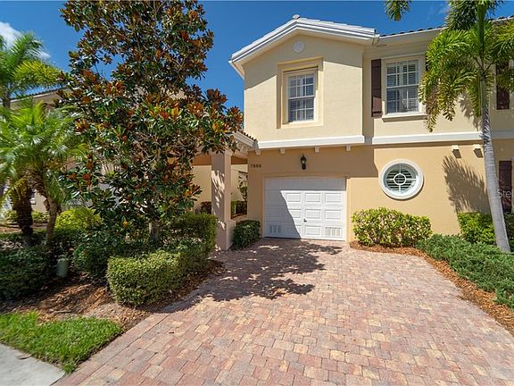2nd image of 7888 Farina Ct
