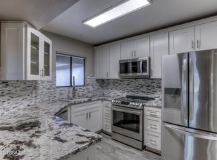 5751 N Kolb Rd UNIT 24204, Tucson, AZ 85750