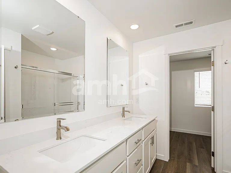 9416 W Sunchaser St — Photo 7