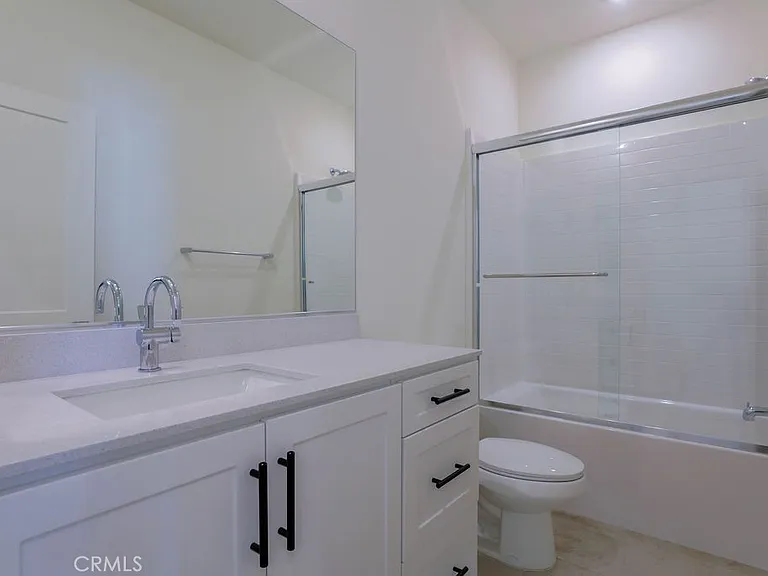 32007 Paseo Deriva — Photo 10
