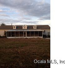 3rd image of 4680 NW 27th Ave