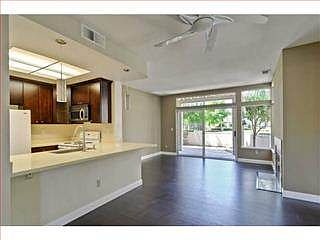 1st image of 1776 Parkview Green Cir