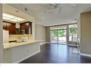 1776 Parkview Green Cir, San Jose, CA 95131