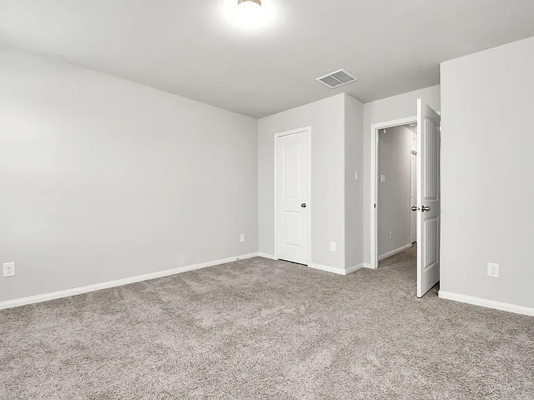 3206 Alberelli Dr — Photo 24