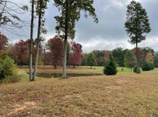 331 Laurel Way Ln, Crawford, TN 38554