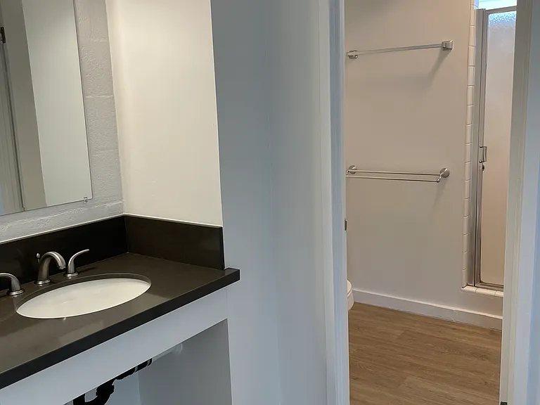 1509 Liholiho St #203 — Photo 6
