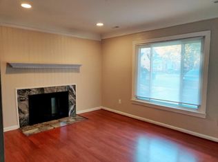 24818 Carlysle St, Dearborn, MI 48124