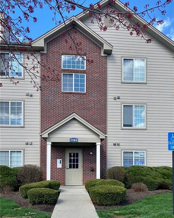 1st image of 1783 Waterstone Blvd APT 312