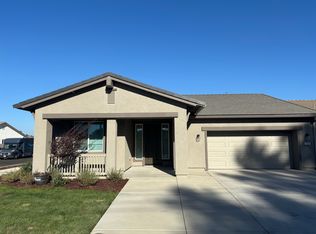 3640 Colorado Ave, Turlock, CA 95382