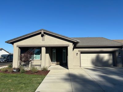 3640 Colorado Ave, Turlock, CA, 95382