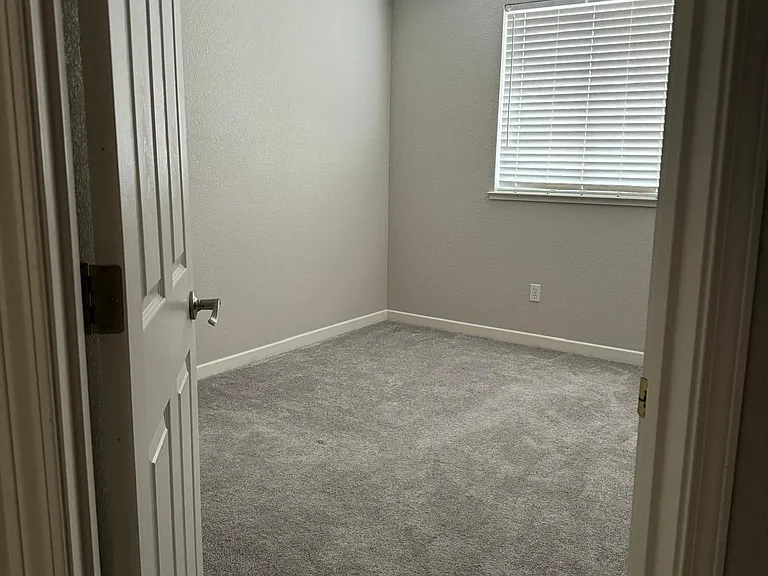 3354 Wyoming Ct — Photo 6