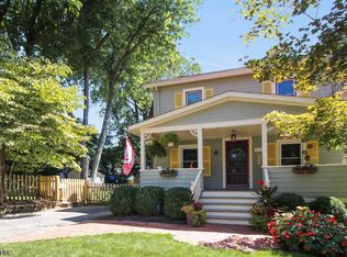 12 Highland Ave, Rockaway, NJ