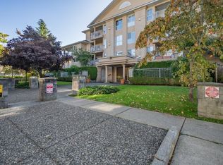13733 74th Ave #203, Surrey, BC V3W1B8