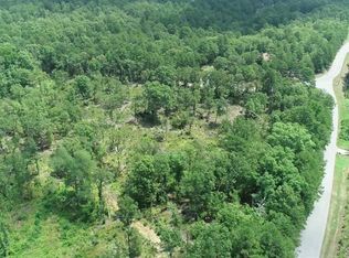 00B Pine Valley Dr LOT 2, Conway, AR 72034