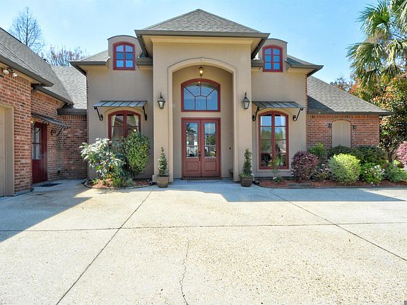 2nd image of 17524 W Purple Martin Ct