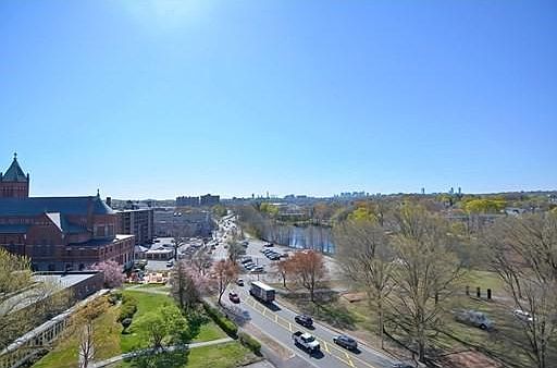 4th image of 2500 Mystic Valley Pkwy APT 1002