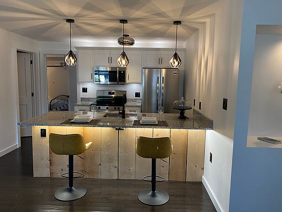 2nd image of 130 Temple St #554