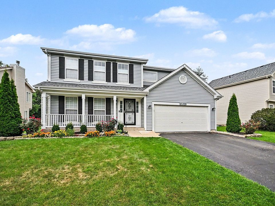 1st image of 2811 Skylane Dr