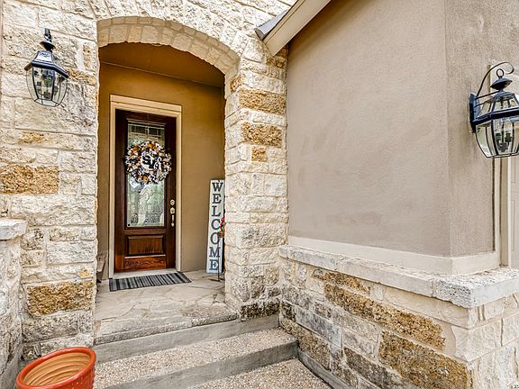 3rd image of 3769 Cremini Dr